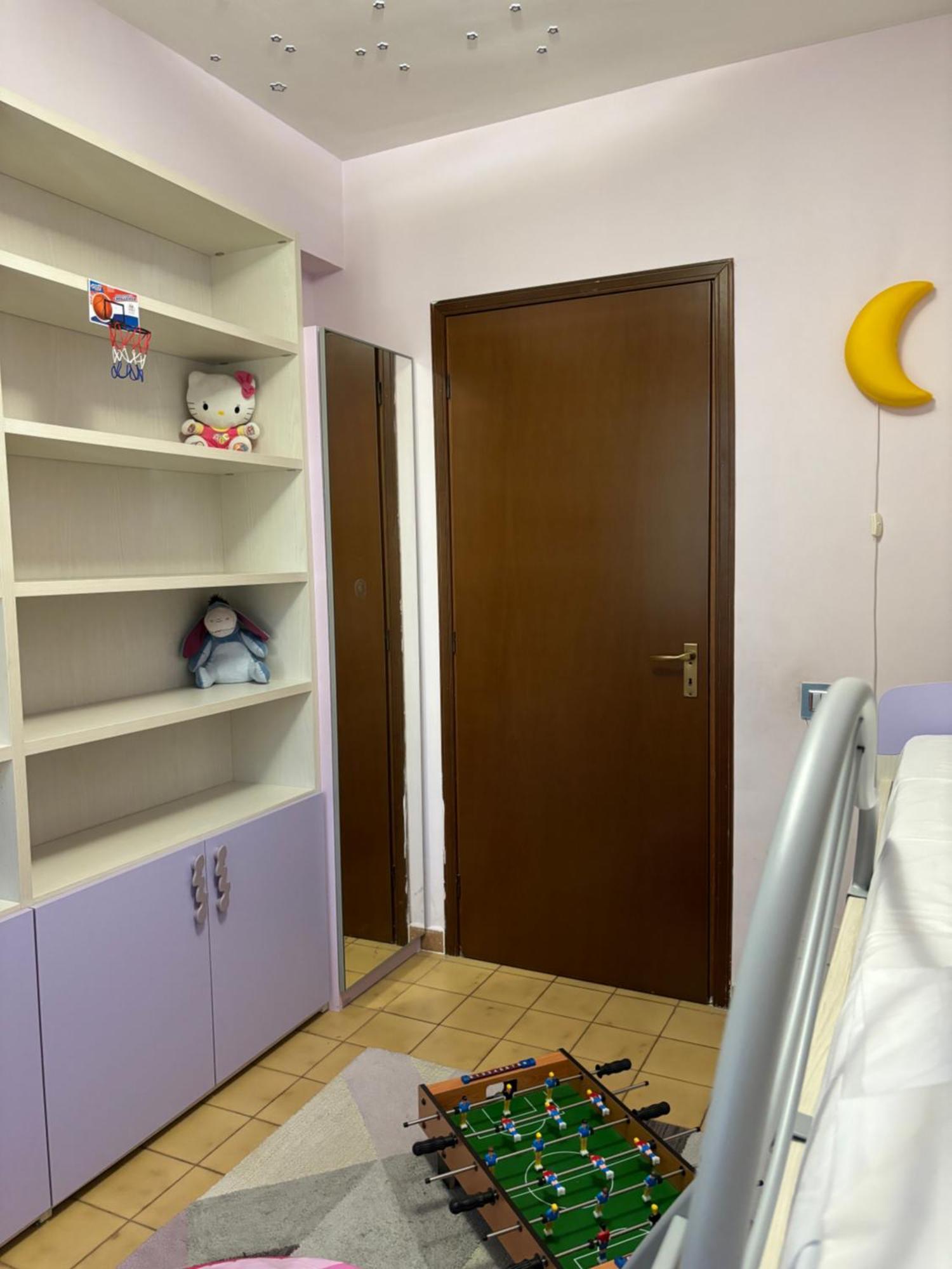 Grelly's House - In - 50 Meters From The Metro Appartamento *